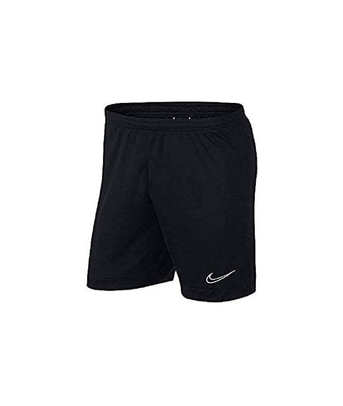 Product Nike Club Short JSY Pantalones Cortos, Hombre, Negro