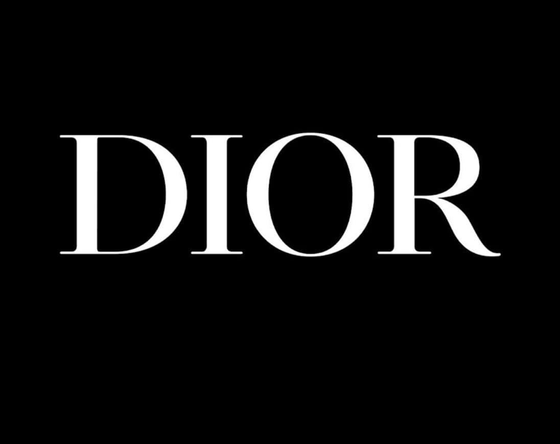 Moda Dior