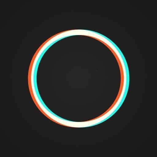 App Polarr Photo Editor