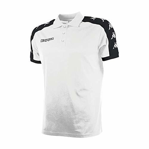 Product Kappa Tinasio Polo