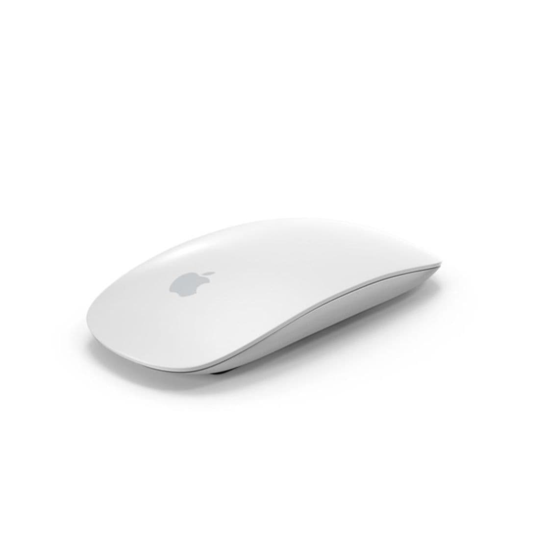 Electrónica Apple Magic Mouse 2