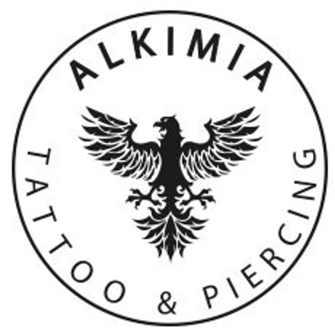 Place Alkimia Tattoo & Piercing Barcelona