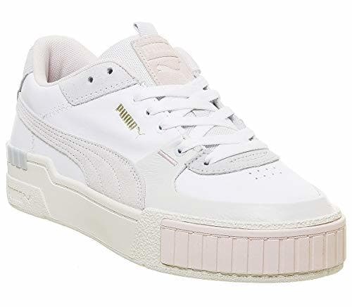 Moda Puma Cali Sport Mix 37120202