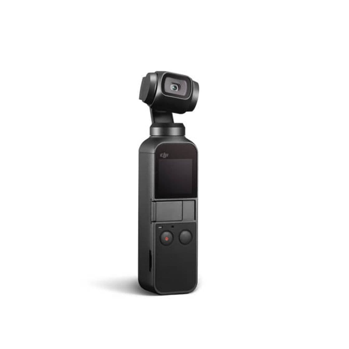 Electrónica DJI Kit de accesorios para Osmo Pocket