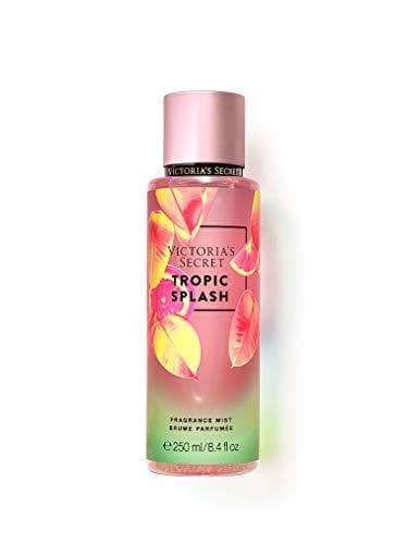 Producto Victoria´S Secret Tropic Splash - Tělový Závoj - Volume