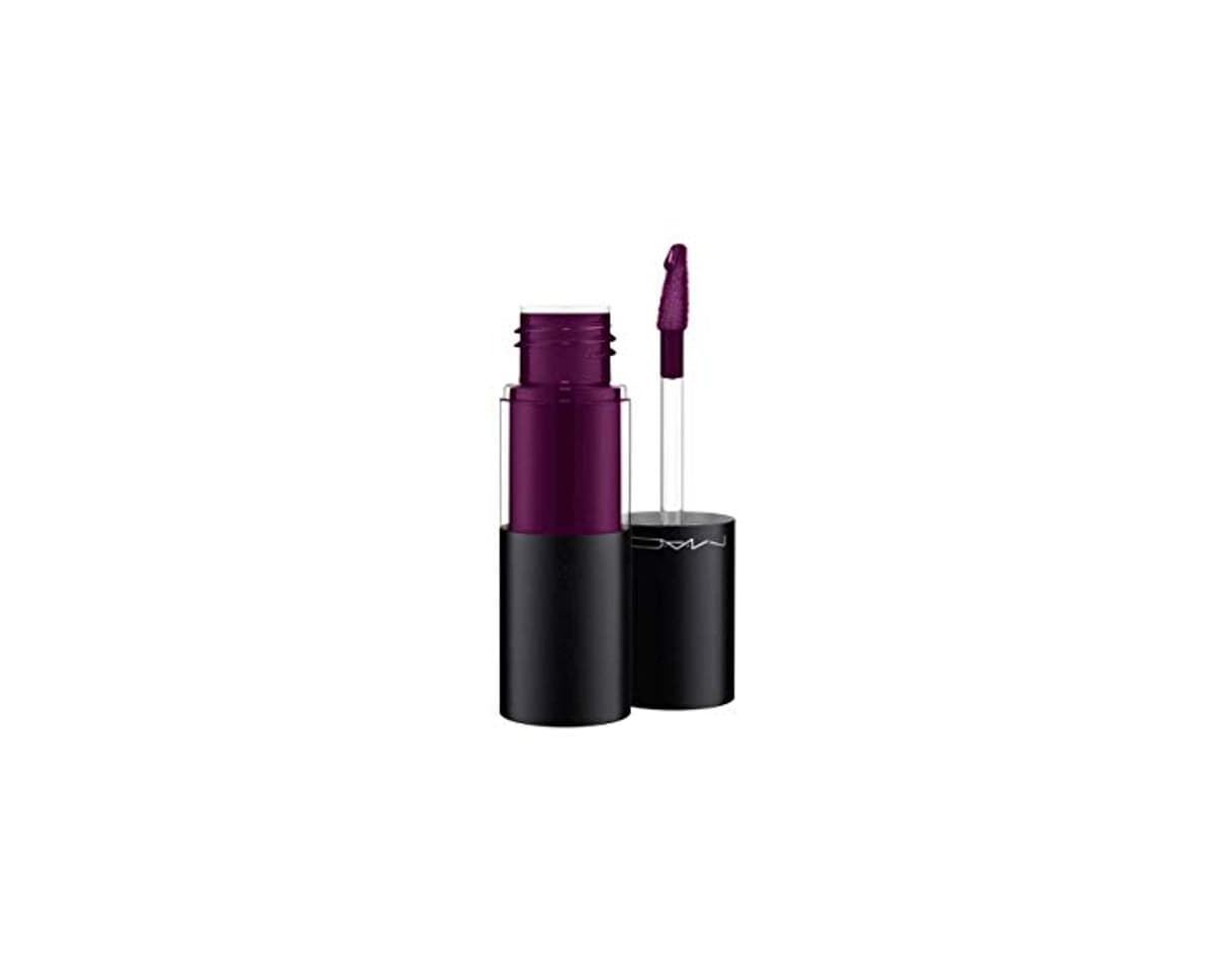 Producto Mac Mac Versicolour Stain Perpetual Holiday 8