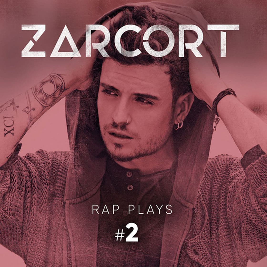 Music Zarcortplay