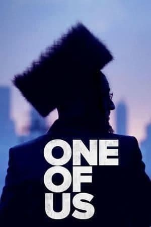 Movie One of Us