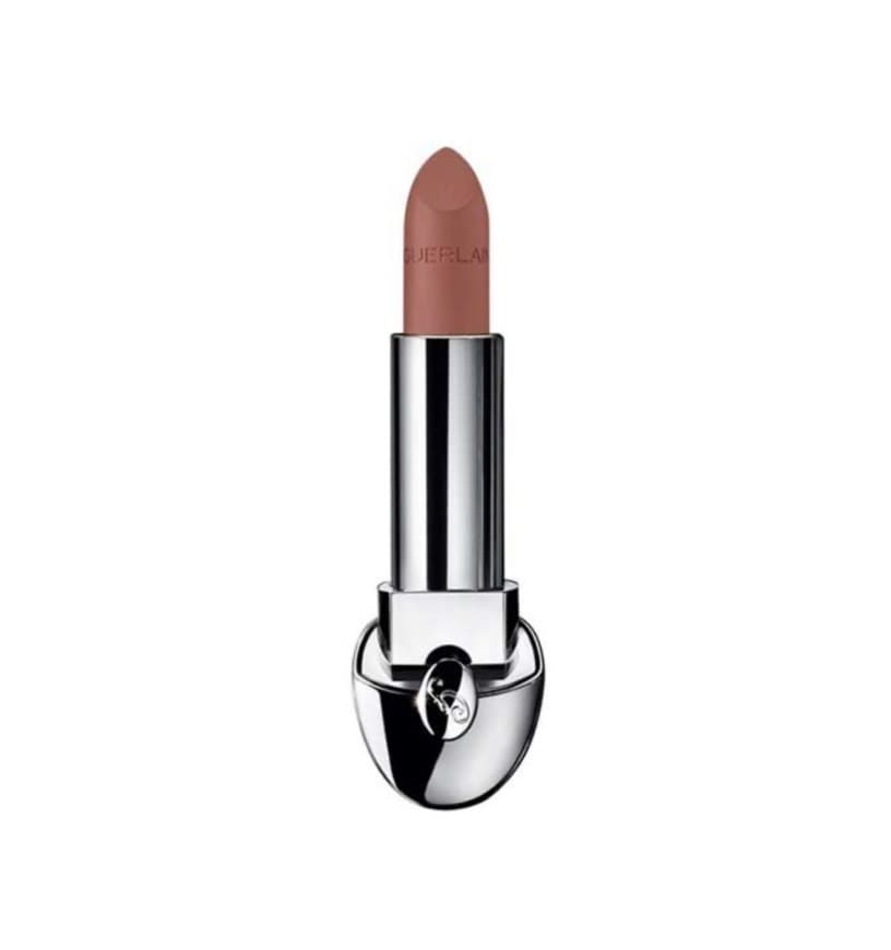 Fashion Rouge g Guerlain