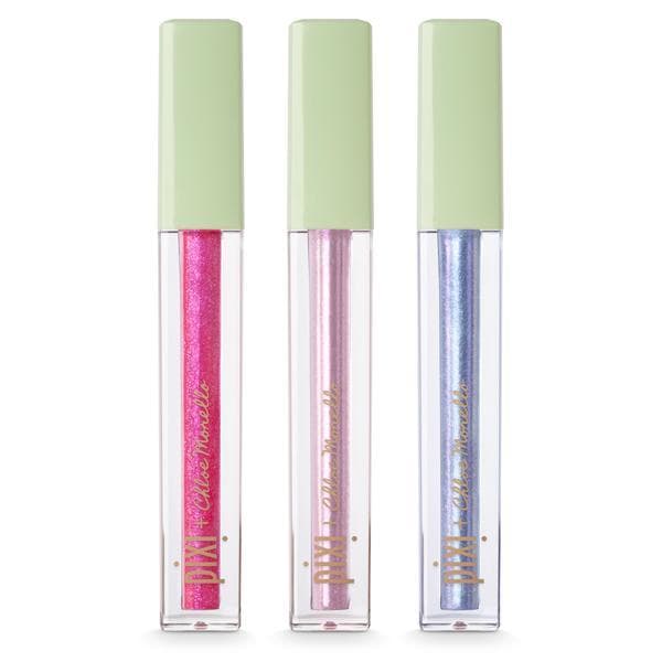 Fashion Lip Icing – Pixi Beauty