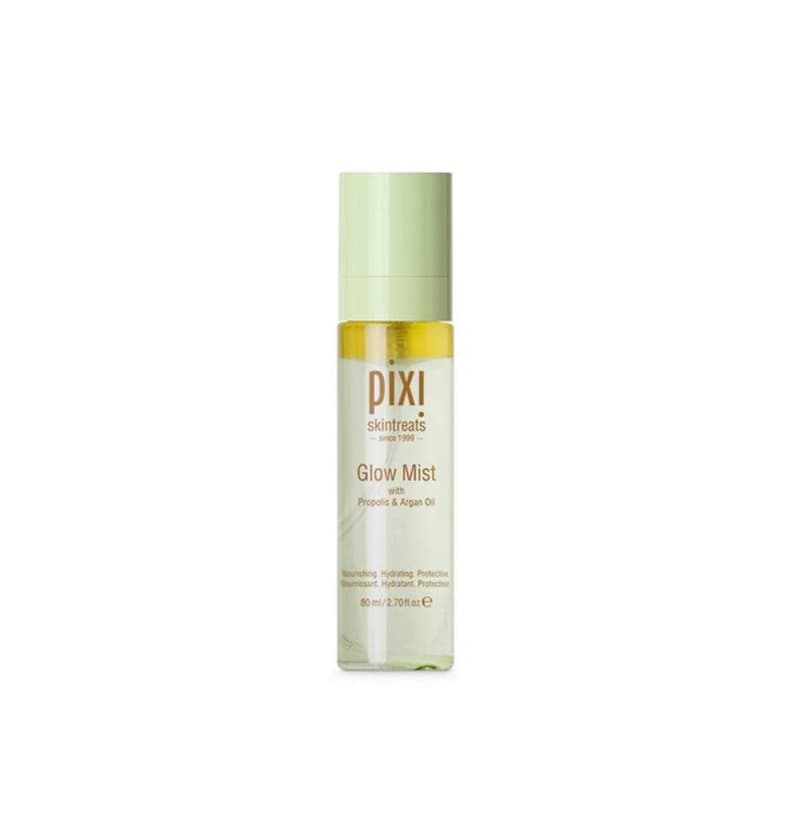 Producto Glow mist 