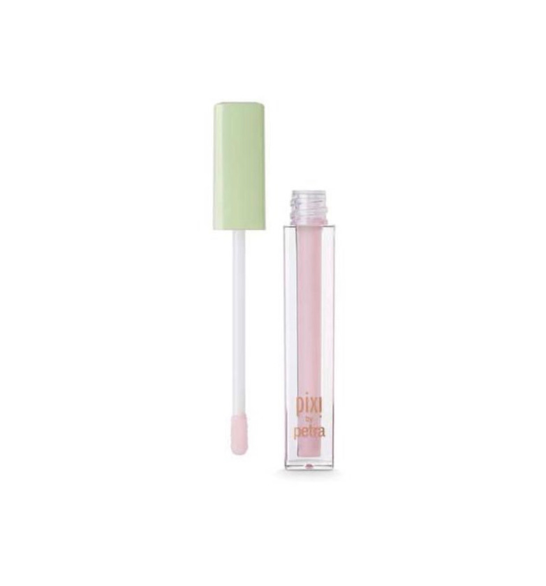 Producto Lip lift max