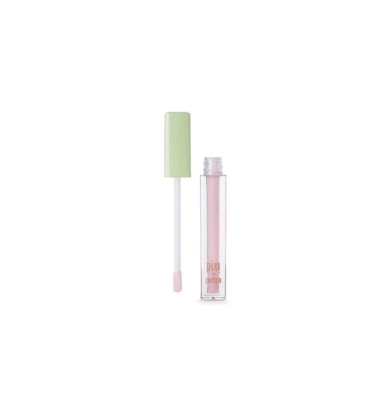 Producto Lip lift max