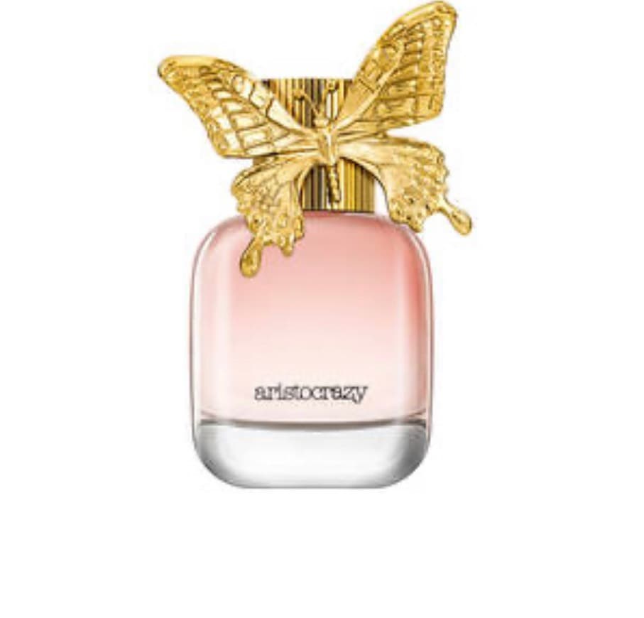 Moda Wonder - Eau de Toilette • ARISTOCRAZY ≡ SEPHORA