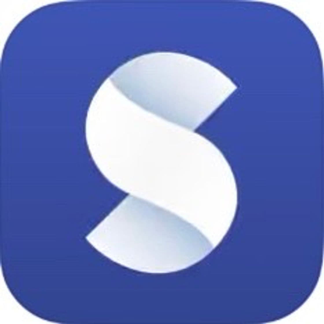 App ‎Supershift - Turnos de trabajo en App Store