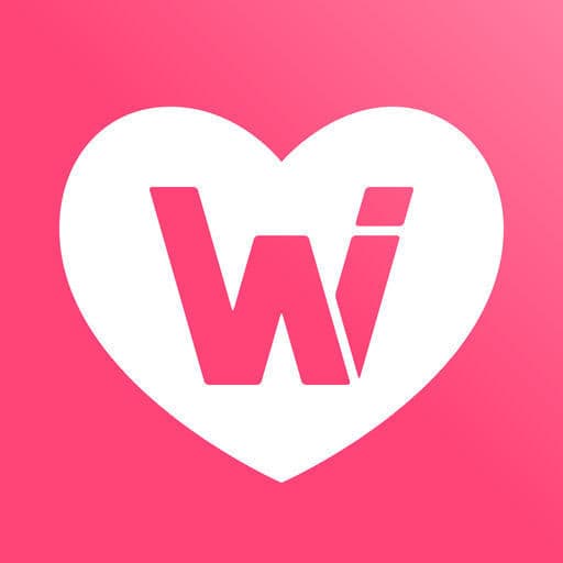 App We Heart It