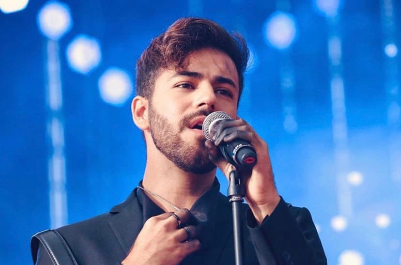 Moda Agoney