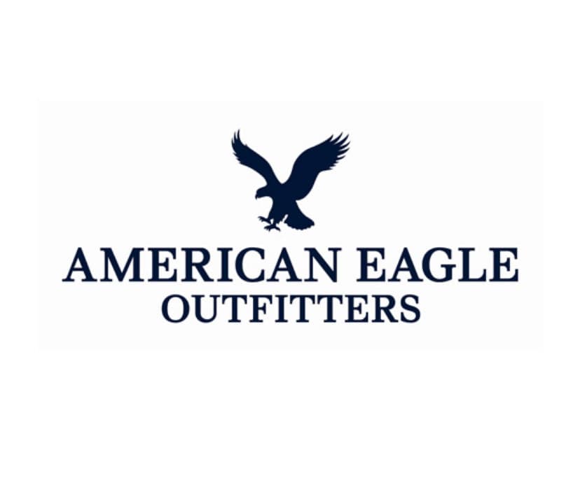 Moda American Eagle Outfitters Men's & Women's Clothing, Shoes ...