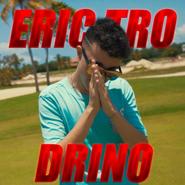 Music Drino