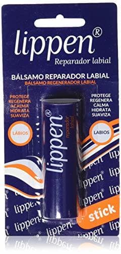 Product Lippen Lippen Reparador Labial Stick 4 g