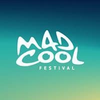 Lugar Mad Cool Festival