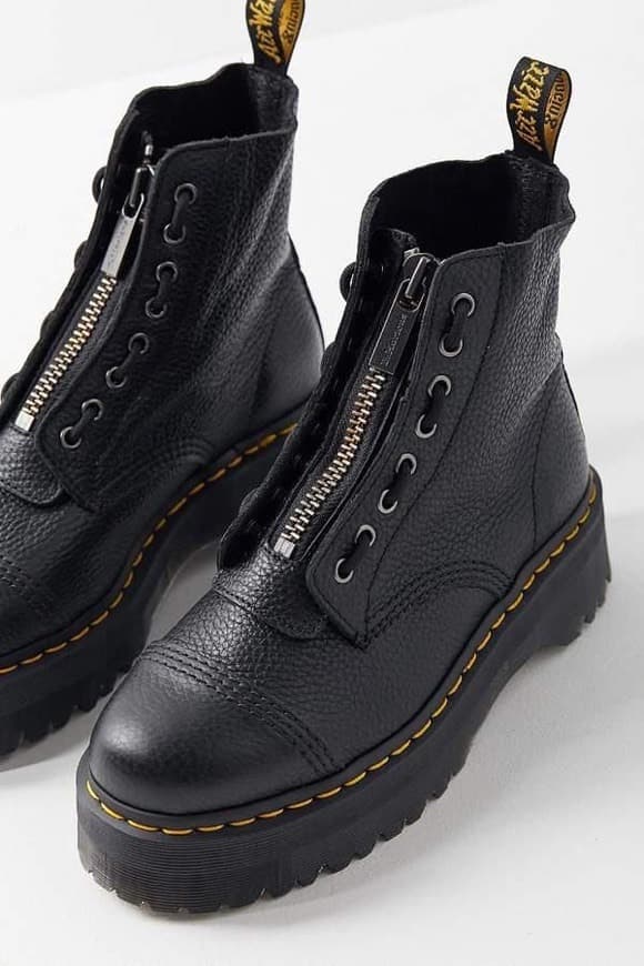 Moda Dr. Martens Sinclair