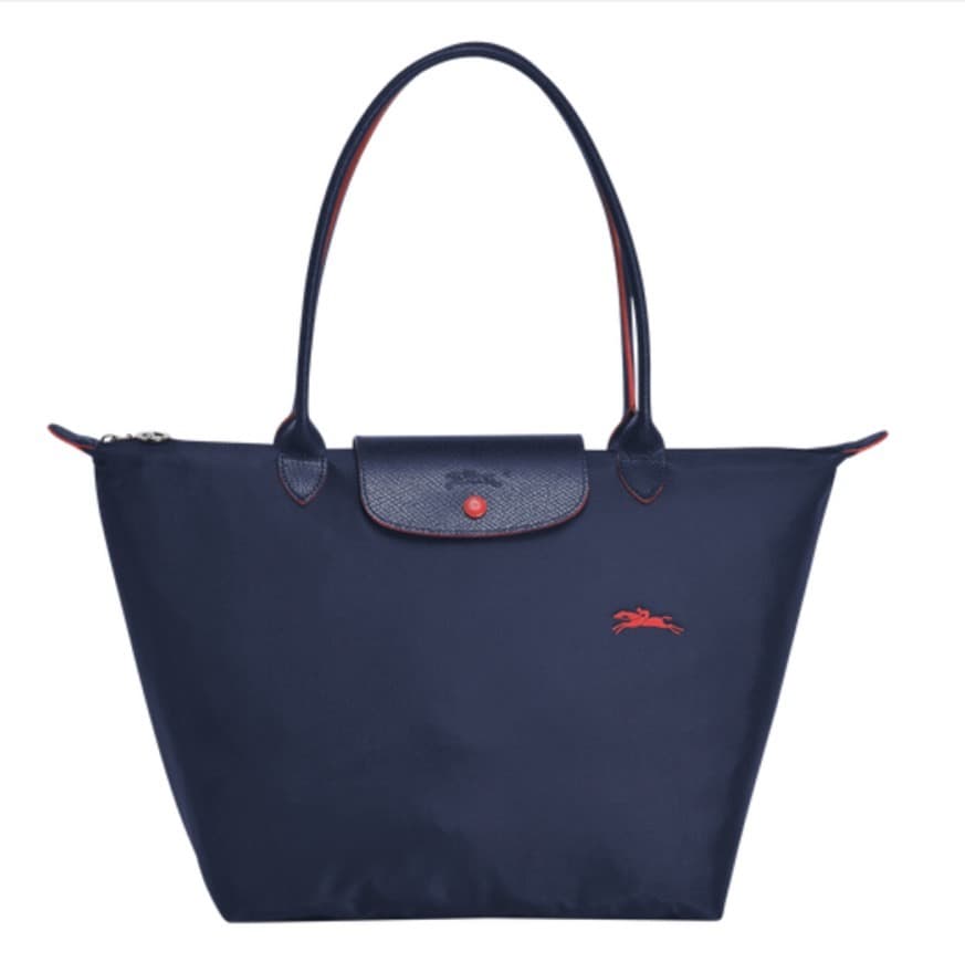 Producto Longchamp Bolso tote