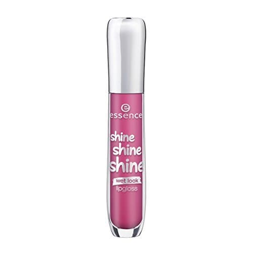 Producto Brillo de Labios