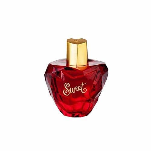 Lugar Lolita Lempicka Sweet Edp Vapo 100 Ml