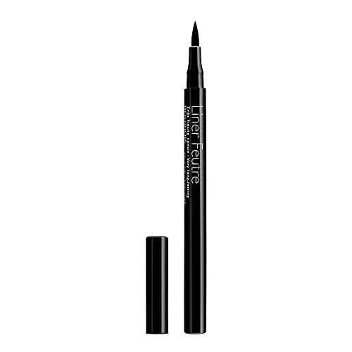 Lugar Bourjois Liner Feutre Lápiz de ojos Tono 11 Noir