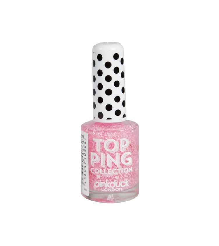 Producto Top ping collection