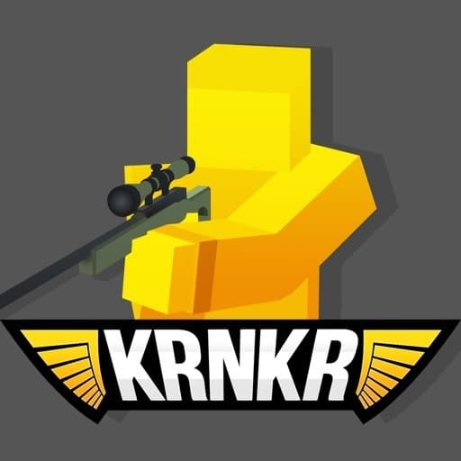 App KRNKR