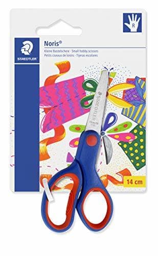 Elemento de la categoría hogar Staedtler Noris Club  965 14NBK