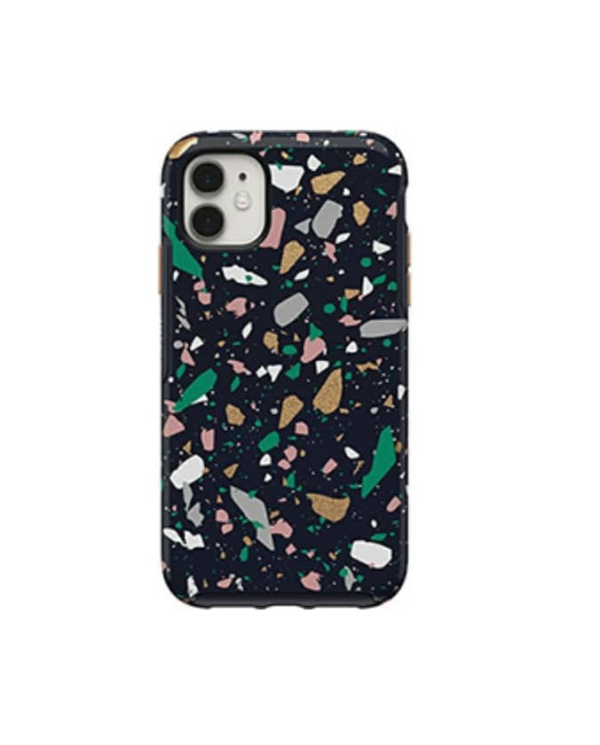 Producto Cute iPhone 11 Case