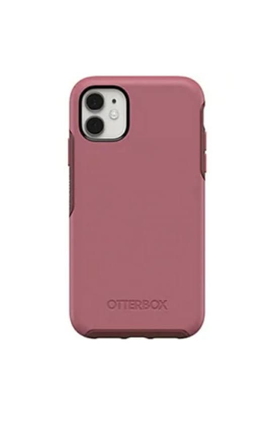 Product Cute iPhone 11 Case