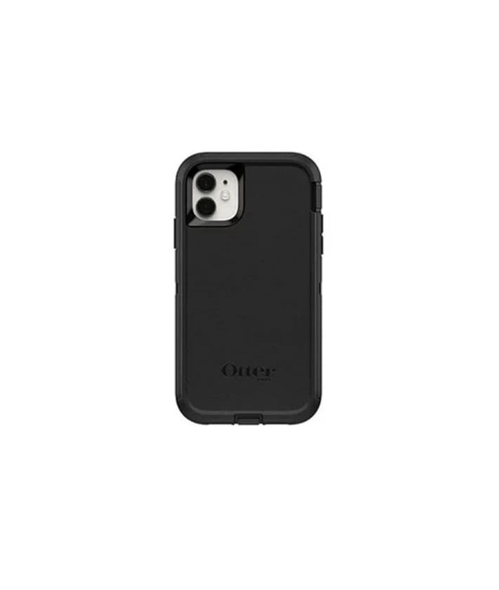 Product iPhone 11 Protective Case