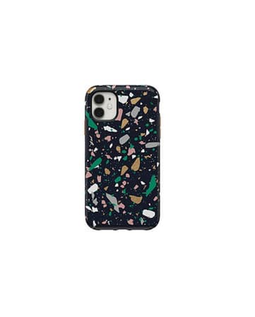 Product Cute iPhone 11 Case