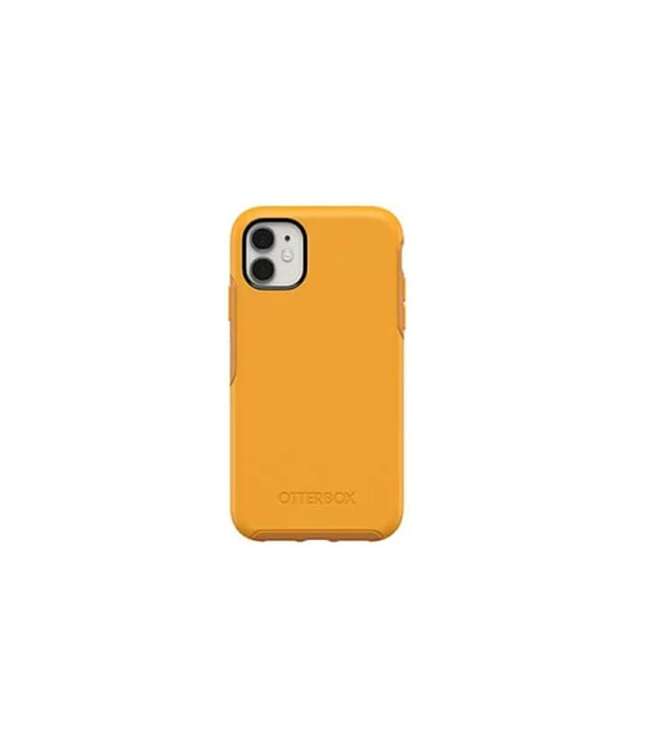 Product iPhone 11 Symmetry Series Case



