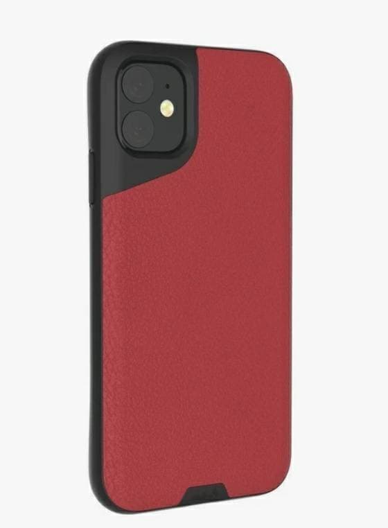 Product FUNDA IPHONE 11