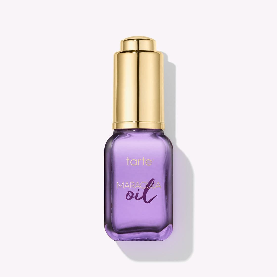 Moda Maracuja Oil | Tarte Cosmetics