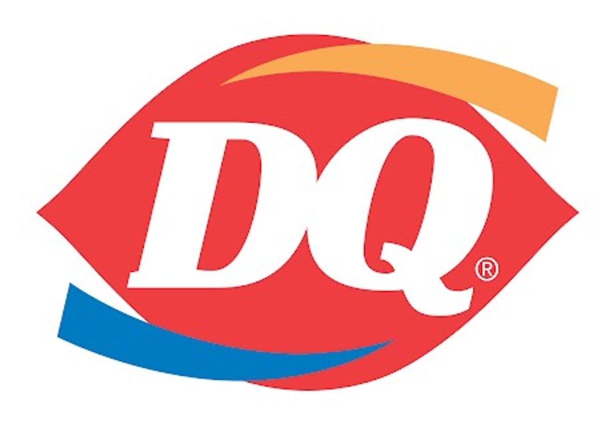 Lugar Dairy Queen