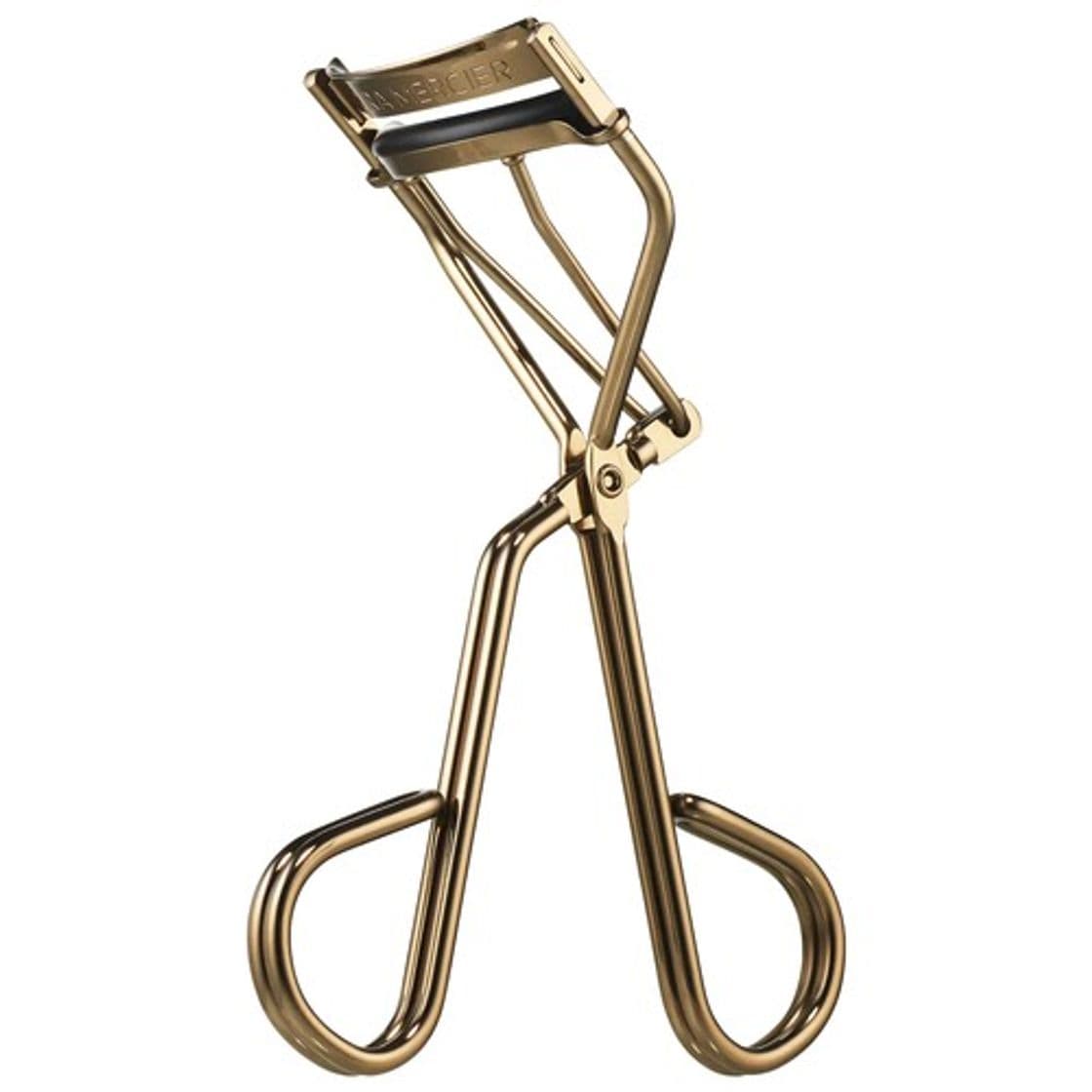 Moda LAURA MERCIER
ARTIST EYELASH CURLER (RIZADOR DE PESTAÑAS)