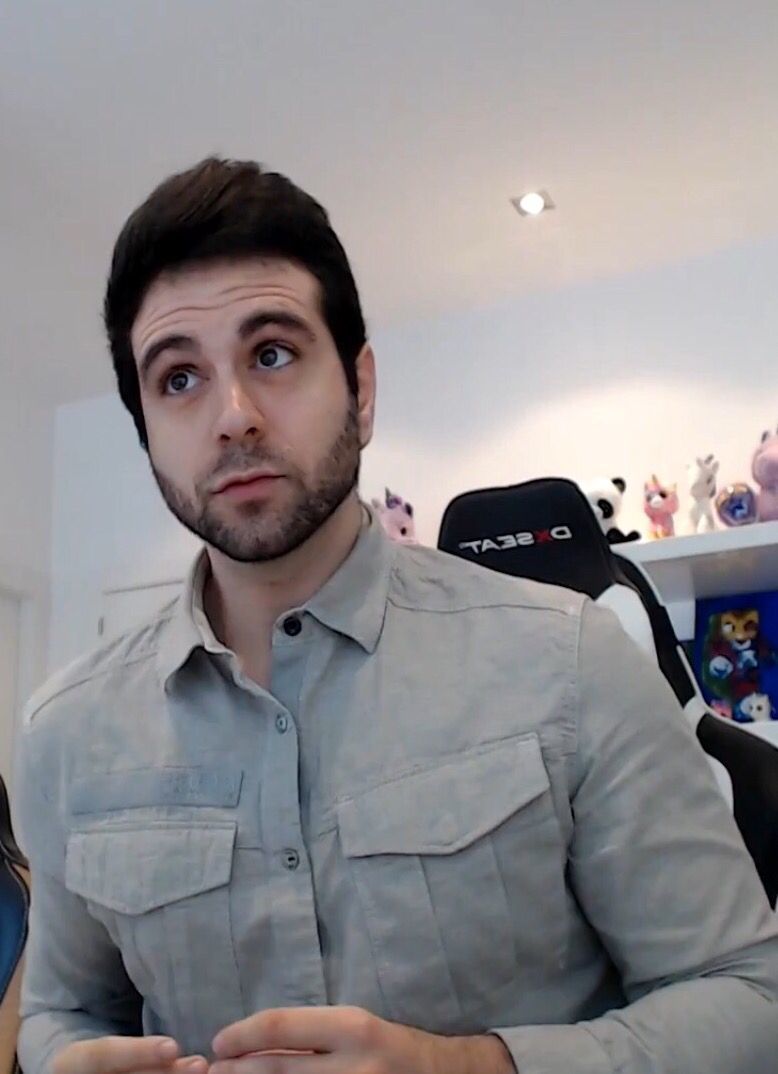 Fashion Vegetta777