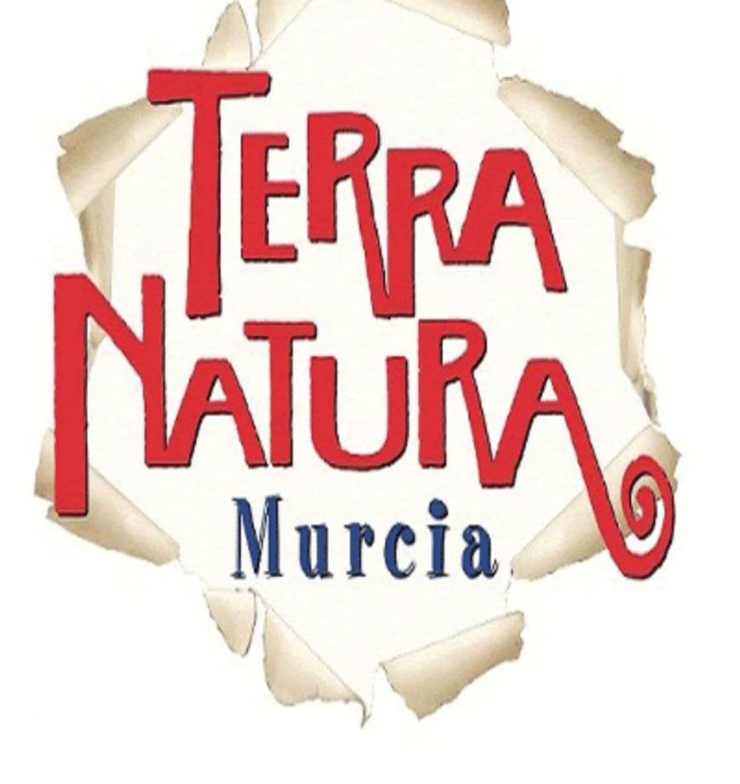 Place Terra Natura Murcia