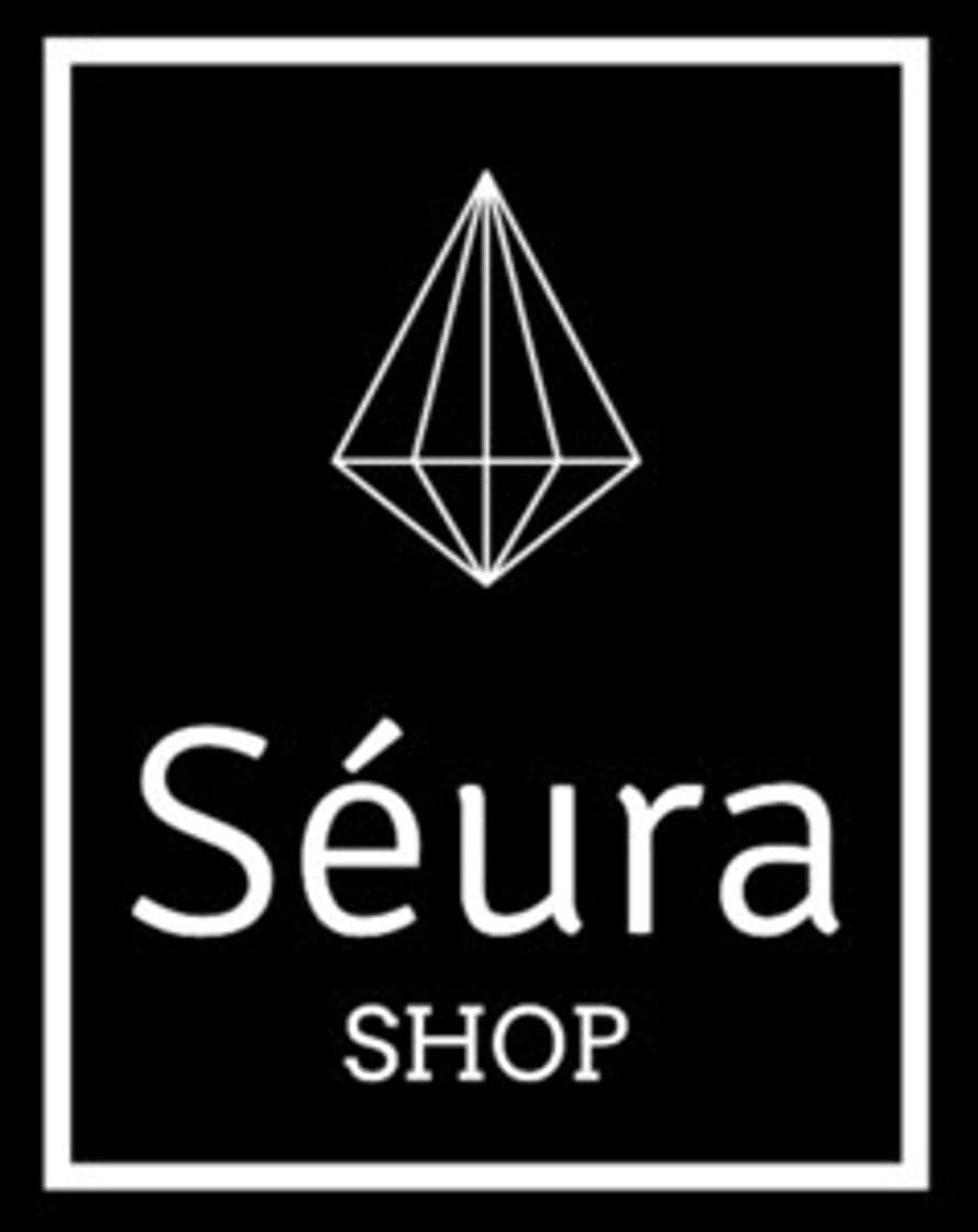 Fashion SÉURA SHOP (@seura_shop) • Instagram photos and videos