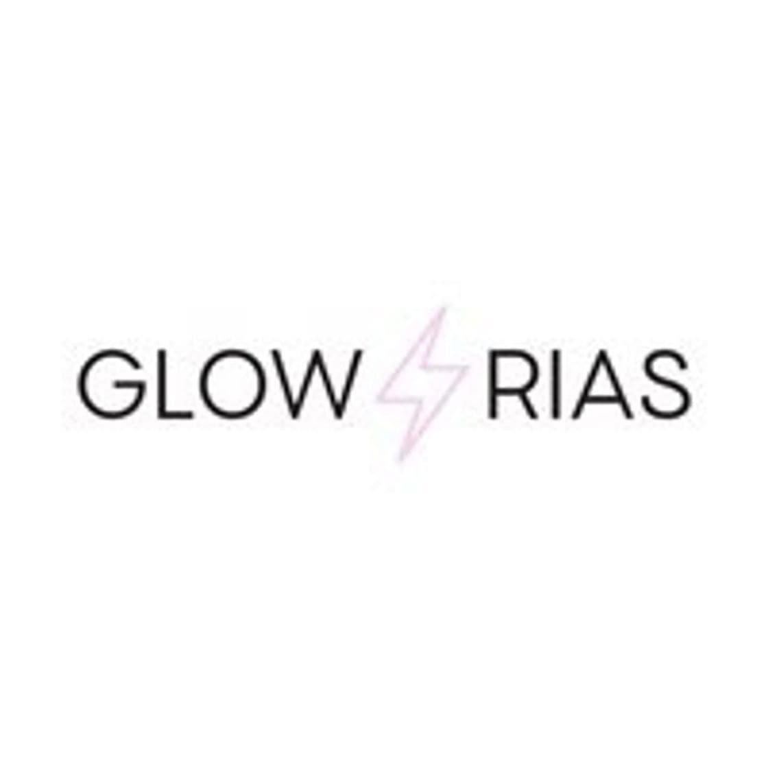 Fashion Glowrias