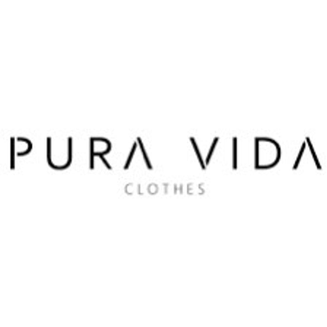 Fashion Pura Vida Clothes - Photos | Facebook