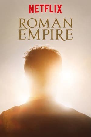 Serie Roman Empire