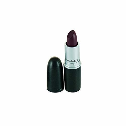 Beauty Lipstick, de MAC Rebel