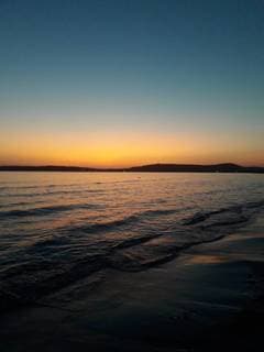 Place Spiaggia delle Dune